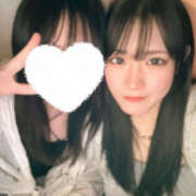 ヒメ日記 2025/07/06 20:00 投稿 さりな 姫コレクション