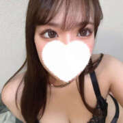 ヒメ日記 2025/07/08 15:23 投稿 さりな 姫コレクション