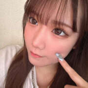 ヒメ日記 2025/08/05 15:50 投稿 さりな 姫コレクション