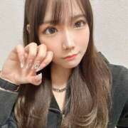 ヒメ日記 2025/08/05 22:30 投稿 さりな 姫コレクション