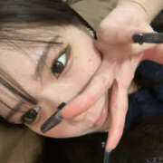 さりな 出勤中💗 姫コレクション