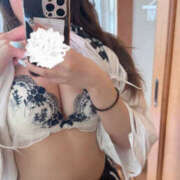 さりな いるよ✨ 姫コレクション