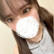 さりな 出勤中！ 姫コレクション