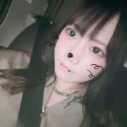 ヒメ日記 2026/04/02 19:50 投稿 さりな 姫コレクション