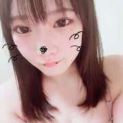 ヒメ日記 2026/04/03 20:00 投稿 さりな 姫コレクション