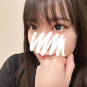 ヒメ日記 2026/04/04 18:15 投稿 さりな 姫コレクション