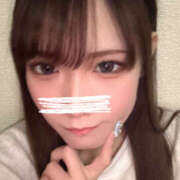 ヒメ日記 2026/04/04 22:50 投稿 さりな 姫コレクション