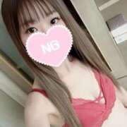 ヒメ日記 2025/04/26 13:23 投稿 ゆきな 奥様特急三条店