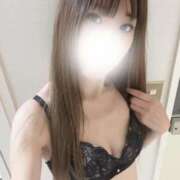 ヒメ日記 2025/07/25 16:33 投稿 ゆきな 奥様特急三条店