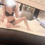 ヒメ日記 2025/07/28 20:03 投稿 ゆきな 奥様特急三条店