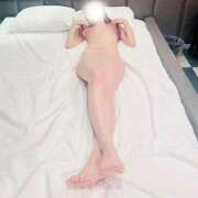 ヒメ日記 2025/09/20 18:32 投稿 ゆきな 奥様特急三条店