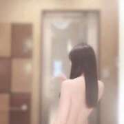 ヒメ日記 2025/04/18 21:10 投稿 れいあ マリアージュ大宮