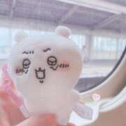 ヒメ日記 2025/04/19 12:17 投稿 れいあ マリアージュ大宮