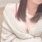 ヒメ日記 2025/04/23 22:00 投稿 れいあ マリアージュ大宮