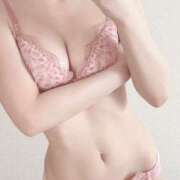 ヒメ日記 2025/05/11 20:16 投稿 れいあ マリアージュ大宮