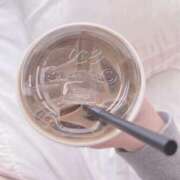 ヒメ日記 2025/05/13 09:51 投稿 れいあ マリアージュ大宮