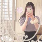 ヒメ日記 2025/05/14 13:50 投稿 れいあ マリアージュ大宮