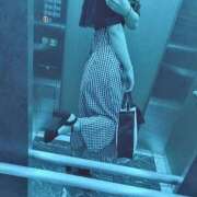 ヒメ日記 2025/05/16 16:30 投稿 れいあ マリアージュ大宮