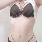 ヒメ日記 2025/05/25 13:30 投稿 れいあ マリアージュ大宮