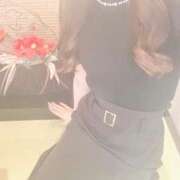 ヒメ日記 2025/05/26 12:16 投稿 れいあ マリアージュ大宮