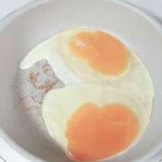 ヒメ日記 2025/05/27 10:01 投稿 れいあ マリアージュ大宮