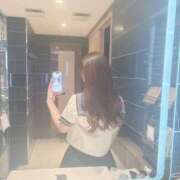 ヒメ日記 2025/06/03 10:29 投稿 れいあ マリアージュ大宮