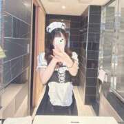 ヒメ日記 2025/06/09 16:10 投稿 れいあ マリアージュ大宮