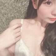 ヒメ日記 2025/06/10 16:08 投稿 れいあ マリアージュ大宮