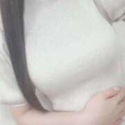 ヒメ日記 2025/07/15 11:01 投稿 れいあ マリアージュ大宮