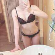 ヒメ日記 2025/08/03 18:13 投稿 れいあ マリアージュ大宮