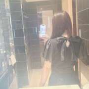 ヒメ日記 2025/08/04 10:01 投稿 れいあ マリアージュ大宮