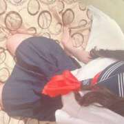 ヒメ日記 2025/08/05 14:30 投稿 れいあ マリアージュ大宮