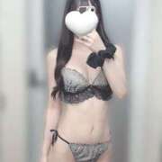 ヒメ日記 2025/08/05 18:00 投稿 れいあ マリアージュ大宮