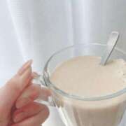 ヒメ日記 2025/08/07 12:00 投稿 れいあ マリアージュ大宮