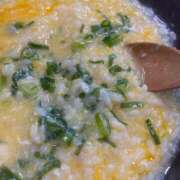 ヒメ日記 2025/08/08 08:00 投稿 れいあ マリアージュ大宮