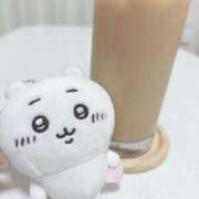 ヒメ日記 2025/08/16 16:14 投稿 れいあ マリアージュ大宮