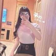 ヒメ日記 2025/08/22 13:30 投稿 れいあ マリアージュ大宮