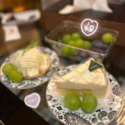 ヒメ日記 2025/08/26 17:13 投稿 れいあ マリアージュ大宮