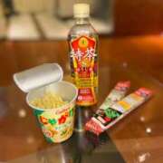 ヒメ日記 2025/08/29 17:00 投稿 れいあ マリアージュ大宮