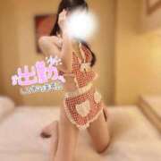 ヒメ日記 2025/09/02 14:00 投稿 れいあ マリアージュ大宮