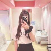 ヒメ日記 2025/09/11 12:00 投稿 れいあ マリアージュ大宮