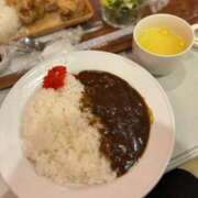 ヒメ日記 2025/09/11 17:00 投稿 れいあ マリアージュ大宮