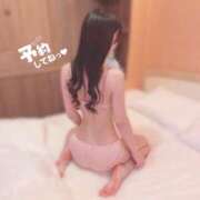 ヒメ日記 2025/09/18 00:43 投稿 れいあ マリアージュ大宮