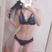 ヒメ日記 2025/09/21 15:01 投稿 れいあ マリアージュ大宮