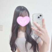 ヒメ日記 2025/09/22 15:00 投稿 れいあ マリアージュ大宮