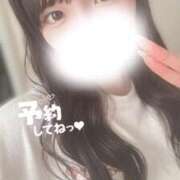 ヒメ日記 2025/09/26 12:04 投稿 れいあ マリアージュ大宮