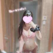 ヒメ日記 2025/09/30 09:00 投稿 れいあ マリアージュ大宮