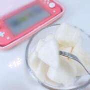 ヒメ日記 2025/10/01 12:16 投稿 れいあ マリアージュ大宮