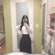 ヒメ日記 2025/10/16 18:00 投稿 れいあ マリアージュ大宮