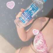 ヒメ日記 2025/10/22 12:03 投稿 れいあ マリアージュ大宮